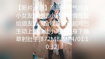 青岛熟女干妈2