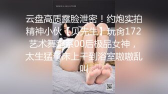 MDX-0096.林思妤.深夜加班的女友.性感OL客服被玩弄骚穴.麻豆传媒映画