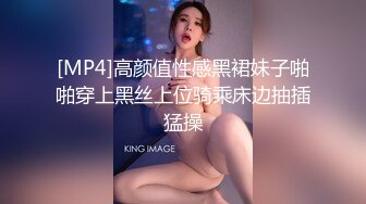 【解说】媚药下快感倍增的美少女