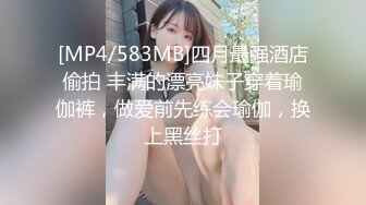 【乱伦】朋友兄,必须骑,互艹最爽