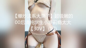 国产AV 葫芦影业 HUL033 处男学生转大人