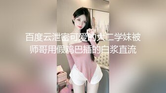 【网曝门事件】印度理工学院漂亮纹身妹纸Fomini与男友激情啪啪不雅视频流出