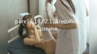 后入肥臀母狗女友