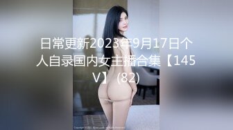 体育老师剧集群P极品体育生狗(下) 