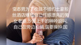 Al&mdash;詹妮佛&middot;劳伦斯 自摸等肉棒进入