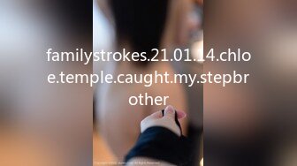 [MP4/432MB]2023-8-9【酒店偷拍】带女友开房，刚睡醒想要了，脱下内裤直接开操，猛怼一顿输出，搞得舒服了