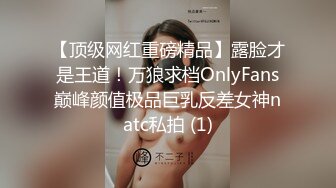 22岁新人首次拍片首次3P_最强女碎石机_超强口技_两位最强男优被连干三发软脚阵亡1