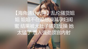 美女把你逼拍下来了