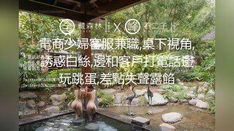 -三个领导约好定期玩弄女下属 直接把骚逼当成性奴