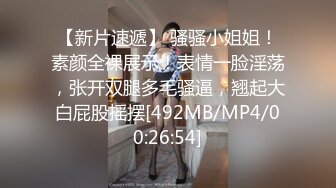 炸裂流出，推特露脸气质短发贤惠绿帽人妻【1点睡觉】极度反差一面，户外露出野战与多名单男群P内射 (1)