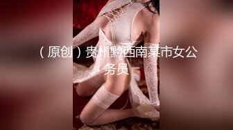 【新速片遞】&nbsp;&nbsp;漂亮健身美眉 想不想要 人家是女教练你要尊重 妹子身材不错 扶墙撅着屁屁被后入 内射 [392MB/MP4/07:42]