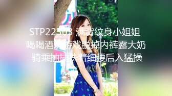 露脸才是王道！推特网红无毛馒头逼36D纯欲反差少女【兔子布朗尼】激情口交口爆颜射 调教性爱无套啪啪内