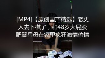 【新片速遞】2022-4-17【锤子探花】新晋老哥约外围，先给看看照片，168CM网红御姐，埋头舔逼抬腿抽插，射的有点快[242MB/MP4/34:59]