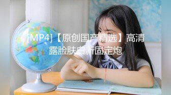 榆次大学城