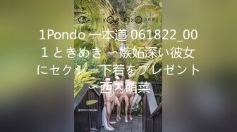 极品S级身材美少女浴缸内搔首弄姿自摸淫叫勾引男朋友被一指禅后对着镜子爆操叫声是亮点