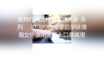 推特约炮大神泰迪百人斩 系列❤️酒店约炮零零后学妹情趣女仆装浴室后入口暴嘴里