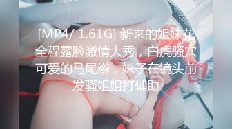 【高清有码】413INSTC-325【黄金巨乳】神モテ女子大生 现役H乳巨乳グラドルと大学生彼氏