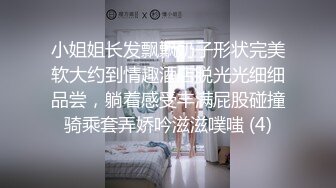 餐厅女厕偷拍 阔腿裤少妇的小黑B