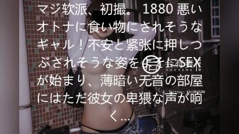 ツキマトイ中に睨まれた颜にゾクッとキタので…。帰宅を见守り届けた后は、めるチャンの自宅に侵入しスイミン奸。臭いを嗅いで、マン毛チェックに胁下を舐め…。