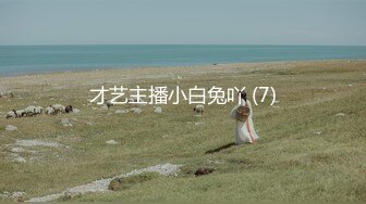 无水印[MP4/378M]11/4 两个00后嫩妹妹新人下海4P激情一个操逼正入一顿猛操VIP1196