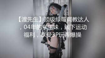 【上】大屌网红无套干操小奶狗 骚货下面被插 嘴上还要舔脚～