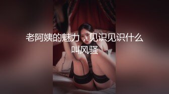 【千元稀缺定制】私房首发，微胖裸舞女神 VVBO 定制裸舞合集，良家居家自拍 (5)