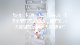 XED邪恶的房东暗藏摄像头偷拍身材不错的美女租客洗澡嘘嘘