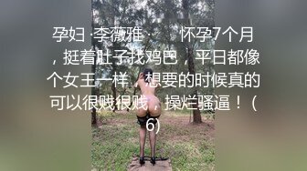 AI换脸视频】程潇 下海去拍片