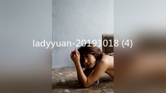 [MP4/512MB]2024-7-8【潜入风俗店】会所丰满大奶技师，半套服务，掏出大奶揉捏