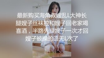 小马哥足浴按摩店撩女技师沟通培养感情加钟包间大活吊钟大奶吭吭唧唧的骚的一批