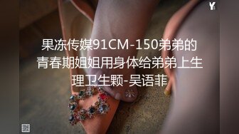 别人自整理各种福利姬美女 全民吃鸡高社保视频福利合集 [900V] (6)