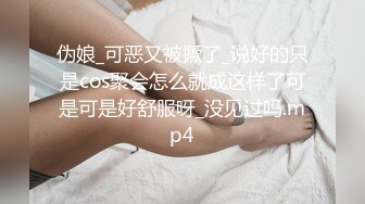 戴眼镜的妹纸就是骚~YourSofia（P站）视频合集【128V】 (8)