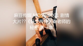 麻豆传媒 MDSR-0001 剧情大片??《妖女榨汁》秦老师的秘密 第一章