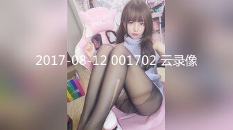 【强烈推荐一饱眼福】人气高颜女神『奶球』携保时捷车模闺蜜下海捞金①两姐妹天天轮番被干 无套内射 全裸出镜 (10)