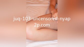 juq-103-uncensored-nyap2p.com