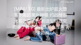 后入一个熟女炮友，第一次上传