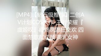 FC2-PPV-2903548 外貌 [第一枪 电影风格性欲过盛的肉欲和骄傲的巨乳美容师的疼痛让理智变得疯狂......永远无法向下属展示的愚蠢行