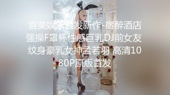 ♥《高能预警☆重磅核弹》♡♥推特20万粉身材颜值巅峰比女人还女人极品眼镜抚媚CDTS♡♥【俞喵喵】♡♥私拍~男女通吃自慰啪啪各种花样 (2)