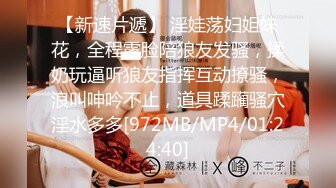 (麻豆傳媒)(gx-008)(20231114)民宿老闆娘與我共度雙十一-kk