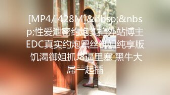 怎么才能吃兔兔_20221110-222531-838