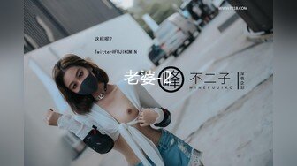 【极品女神??顶级啪啪】秀人极品网红『周于希』顶级大尺度剧情啪啪 酒店露出 陌生男子尾随 强制口暴 穿着衣服爆操内射