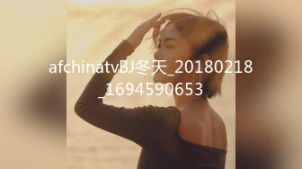 又是和炮友美丽的一天-足浴-妹妹-疯狂-第一-口爆