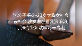 [MP4/ 3.09G] 精选2022乐橙云补漏对白刺激小情侣开房造爱反差小妹特意换上制服女上司装挑逗连续干4炮