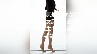 【无码艳舞疯马秀】 裸体美学专为激发你的荷尔蒙 非Lisa疯马秀