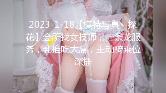 [MP4/ 705M] 孕妇 李薇雅&nbsp;&nbsp;&nbsp;怀孕7个月，挺着肚子找鸡巴，平日都像个女王一样，想要的时候真的可以很贱很贱