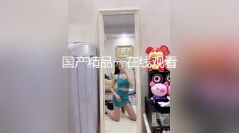 [MP4]新流清纯白虎美女被胶带捆绑后毫无间断的痉挛疯狂潮吹喷射总机小妹