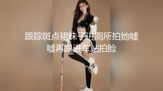 黑人博主@LittleMouchette Onlyfans高清原档资源合集【692V】 (493)