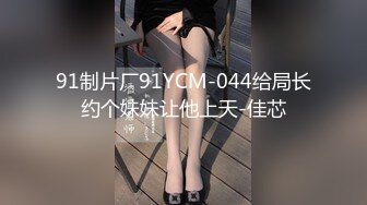 [MP4/ 1.66G] 漂亮大奶少妇 身材丰腴 白虎肥鲍鱼 在浴室被无套输出 内射