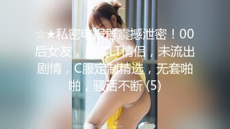 【新速片遞】【顶级女神❤️极品性爱】超长腿女神『苹果』八月最新性爱主题《诊所狂想》爆操内射黑丝制服医生 高清1080P原版无水印 [705M/MP4/15:59]