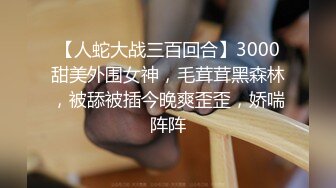 【人蛇大战三百回合】3000甜美外围女神，毛茸茸黑森林，被舔被插今晚爽歪歪，娇喘阵阵